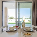 Tenuta Aspri