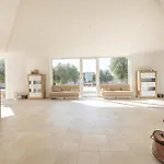 Tenuta Aspri 别墅