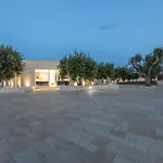 Tenuta Aspri * 卡洛维诺