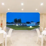 Tenuta Aspri *