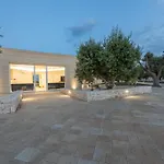 Tenuta Aspri 卡洛维诺