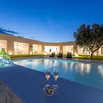 Tenuta Aspri 卡洛维诺