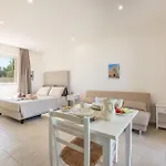 Tenuta Aspri 别墅 卡洛维诺