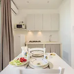 Tenuta Aspri 别墅 *