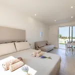 Tenuta Aspri 别墅