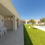 Tenuta Aspri 别墅 卡洛维诺