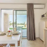 Tenuta Aspri 别墅