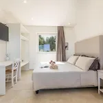 Tenuta Aspri 别墅 卡洛维诺