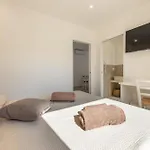 别墅 Tenuta Aspri 卡洛维诺