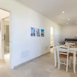 Tenuta Aspri 别墅