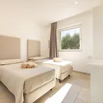 Tenuta Aspri *