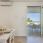 Tenuta Aspri *