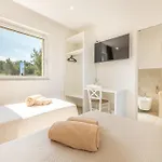 Tenuta Aspri 别墅