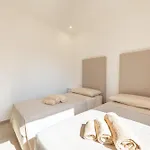 别墅 Tenuta Aspri 卡洛维诺