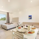 Tenuta Aspri