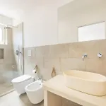 Tenuta Aspri 别墅 卡洛维诺