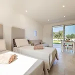 Tenuta Aspri 别墅 卡洛维诺