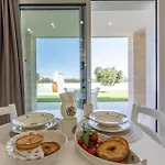 Tenuta Aspri 卡洛维诺