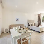 Tenuta Aspri