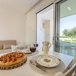 Tenuta Aspri 别墅