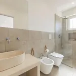 Tenuta Aspri 别墅 *