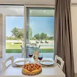 Tenuta Aspri 别墅 *