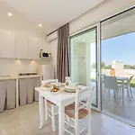 Tenuta Aspri *