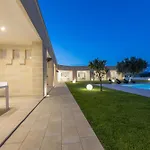 Tenuta Aspri 别墅 *