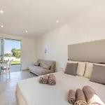 别墅 Tenuta Aspri