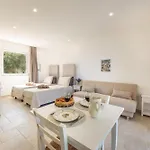 Tenuta Aspri 别墅 *