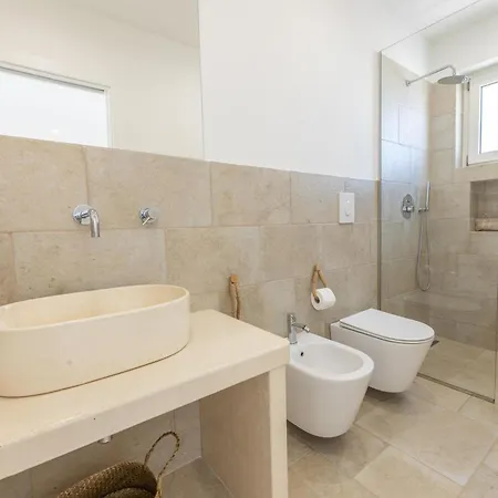Tenuta Aspri