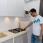 Tenuta Aspri *
