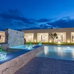 Tenuta Aspri Villa Carovigno