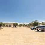 Tenuta Aspri