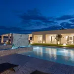 Villa Tenuta Aspri *