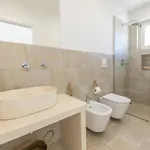 Tenuta Aspri
