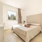 Tenuta Aspri * Каровиньо
