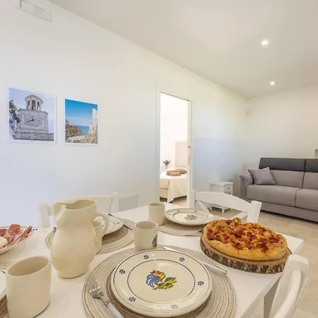Tenuta Aspri