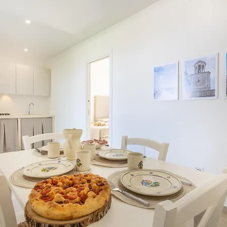Tenuta Aspri