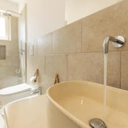 Tenuta Aspri